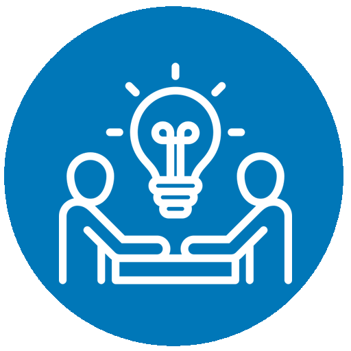 Engineering Consultancy