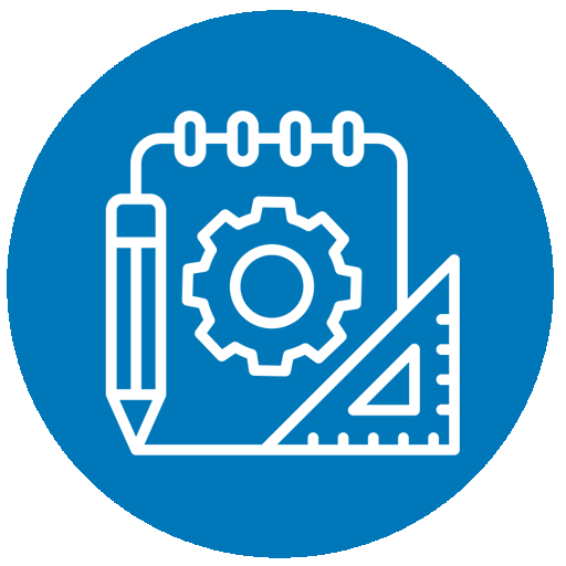 Mechanical Design