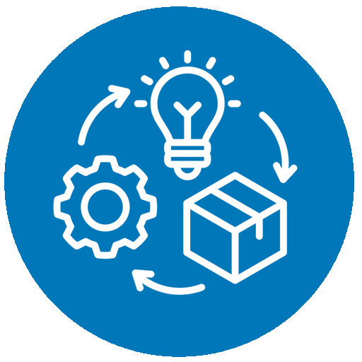 Product Development