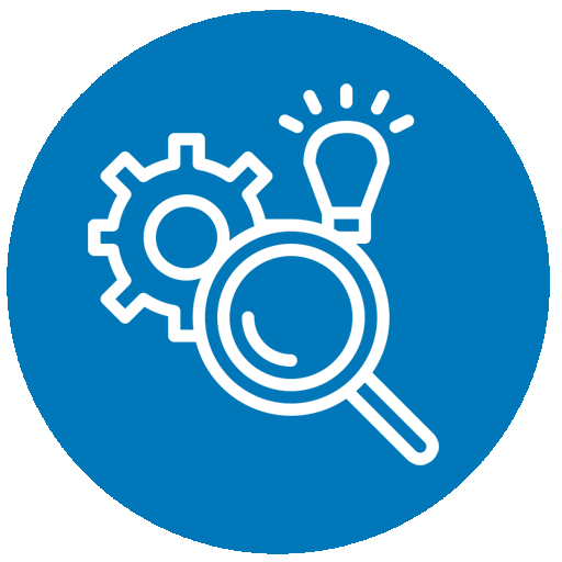 R&D Engineering