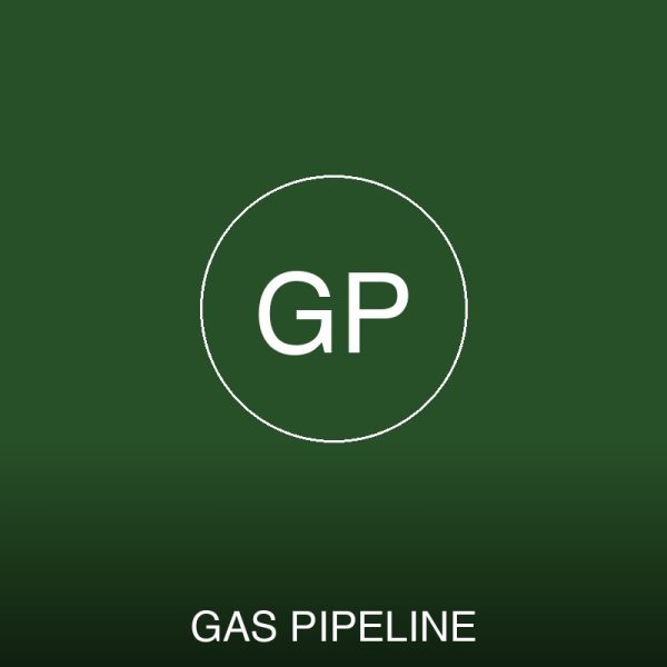 Gas Pipeline