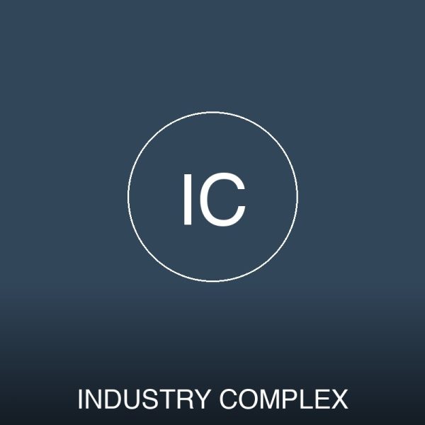 Industry Complex