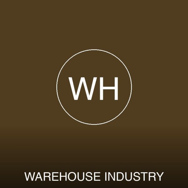 Warehouse Industry
