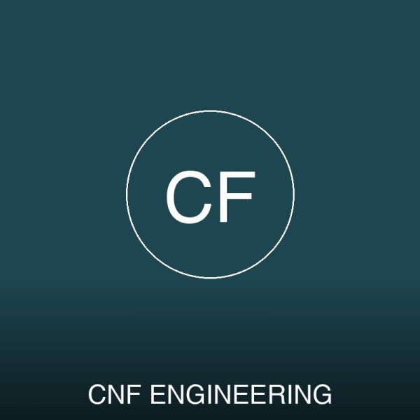 CNF Engineering