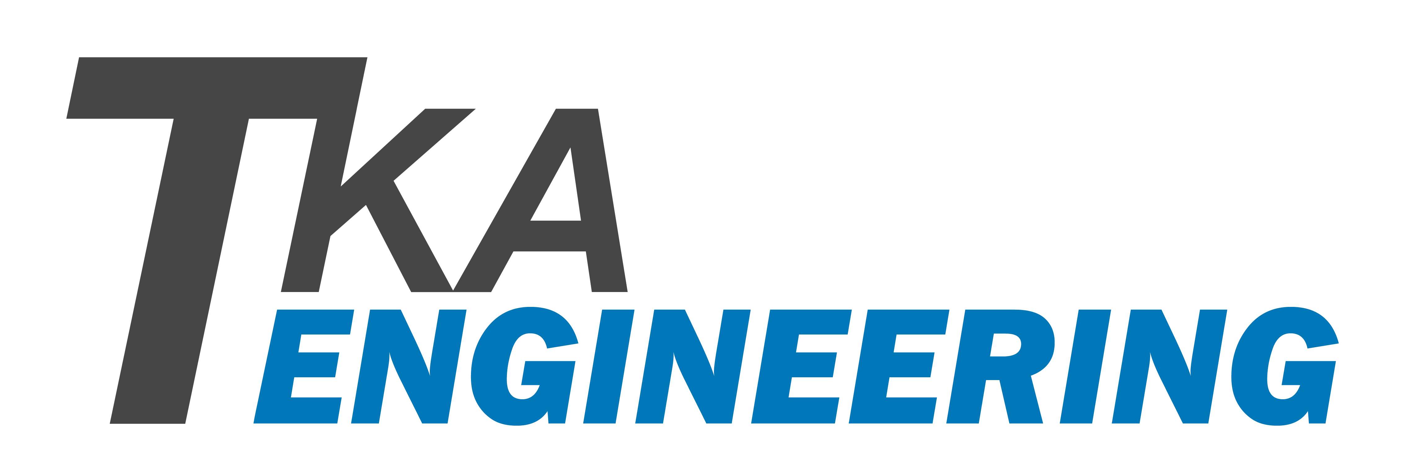 TKA Engineering